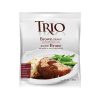 trio-Brown-Gravy-467g