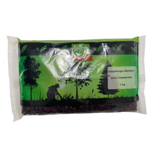 valli-Dried-Cranberries-1Kg