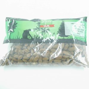 valli-Natural-Raw-Almonds-1Kg