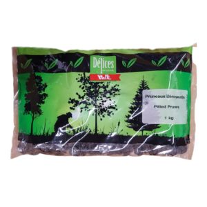 valli-Pitted-Prunes-1Kg