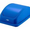 winco-lids-for-slender-23-gal-trash-bins-various-colours-560250-491x358