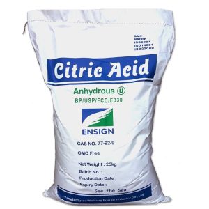 0015679-acide-citrique-ensign-anhydre-25kg