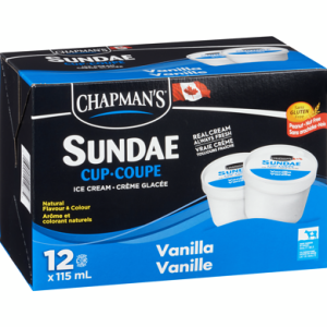 20321138001-closed-a01-2