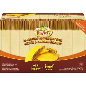 20562244002-front-a06-2