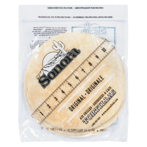 20955770-front-a06-2