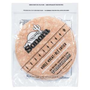 20958202-front-a01-2