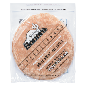 20958203-front-a06-2