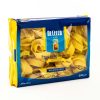 38866-pates-pappardelle-nidi-201-500-g-de-cecco
