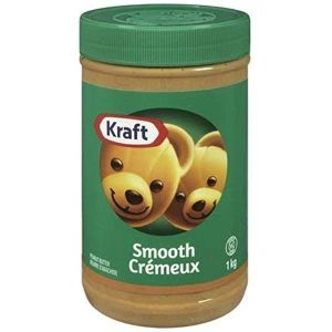 41D5p0M0D0L-AC-UL600-SR600600-