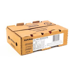 47893-confiture-de-fraise-en-portion-x140-kraft