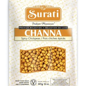 5f151dbd5a496b9fb779c77d-Surati-Channa-341g