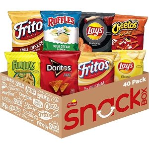 81j68d7Jh3L-AC-UL600-SR600600-