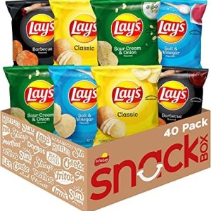 81mABE1sNhL-AC-SX425-