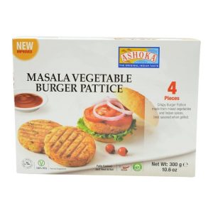 ASHOKA-MASALA-VEGGIE-BURGER