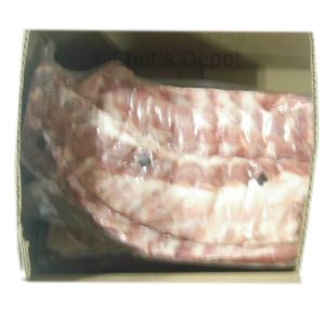 Agromex-Pork-Loin-Back-Ribs-1