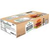 BEYOND-MEAT-BURGERS-40X4OZ