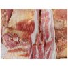 BIG-END-Bacon-Ends-5kg