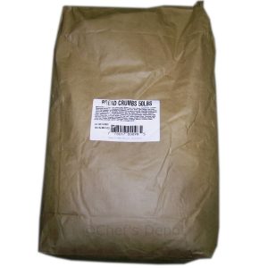 Bakers-Pantry-Bread-Crumb-50Lb