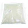 Bakers-Pantry-Bread-Crumb-5lb