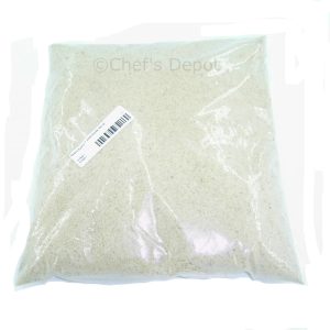 Bakers-Pantry-Bread-Crumb-5lb