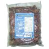 Black-Tie-Unseasoned-Cooked-Whole-Crawfish-IQF-2-27KG