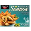 Brars-Potato-Peas-Samosa-624g