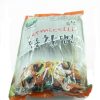 CPRE-Sweet-Potato-Noodle-wide-1KG