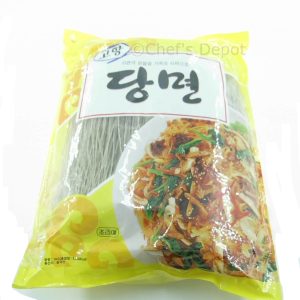 CPRE-Sweet-Potato-Vermicelli-slim-1kg