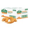 Cavendish-Tuscan-Herb-Seasoned-Wedge-6x5LB-05998