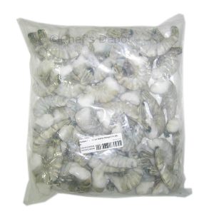 Chartland-Black-Tiger-Shell-On-Shrimps-812-4LB