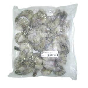 Chartland-Shell-On-Black-Tiger-Shrimps-68-4-LB