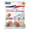 CherryChews-Britain-Gummy-Fizzy-Strawberry-150g