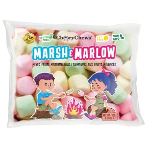 CherryChews-Marsh-Marlow-Mixed-Fruits-Marshmallows-300g