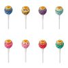 Chupa-Chups-lollipop-each