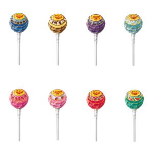 Chupa-Chups-lollipop-each