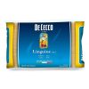 Dececco-Linguine-5LBS-BAG