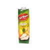 Del-Monte-Pear-Nectar-960ml