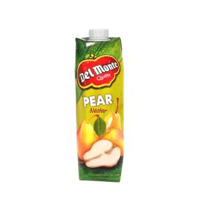 Del-Monte-Pear-Nectar-960ml