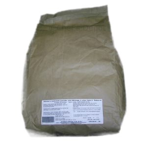 Desirees-Buttermilk-Egg-Pancake-Mix-20kg