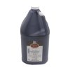 Donmar-Gravy-Color-4L