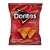 Doritos-Nacho-Cheese-Tortilla-Chips-27195-48x45g