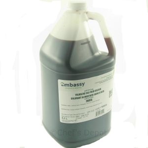 Embassy-Flavours-Egg-Yolk-Food-Color-4L