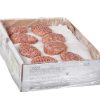 European-Meat-Texas-Style-Beef-Burger-4oz-x-40pc