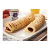 Fiera-Foods-3oz-Raspberry-Fruit-Stick-Dough-Sugared