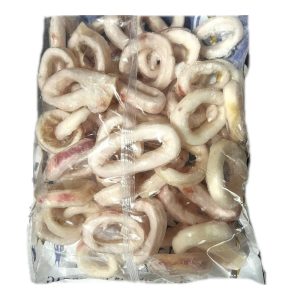 Fjord-Squid-Ring-IQF-2lb