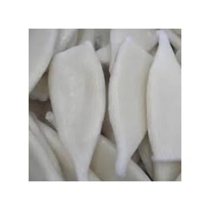 Fjord-Squid-Tube-Layer-Pack-U10-5kg