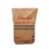 Gay-lea-Powder-Skim-Milk-LT-25-kg