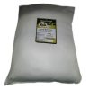 Ghanti-Chaap-Rice-Flour-25kg