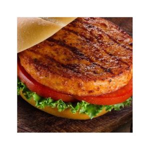 Glacial-Treasure-Chicken-Burger-4oz-x-40pc