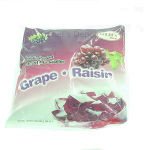 Golden-Blends-Grape-Jelly-Powder-680-g